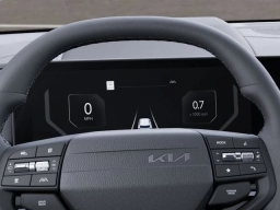 Kia Sportage Hybrid SX-Prestige AWD 2026