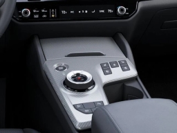 Kia Sportage Hybrid SX-Prestige AWD 2026