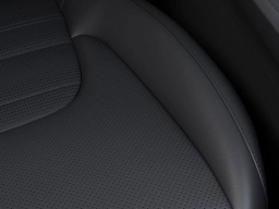 Kia Sportage Hybrid SX-Prestige AWD 2026