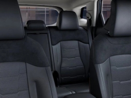 Kia Sportage Hybrid SX-Prestige AWD 2026