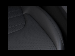 Kia Sportage Hybrid SX-Prestige AWD 2026