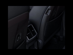 Kia Sportage Hybrid SX-Prestige AWD 2026