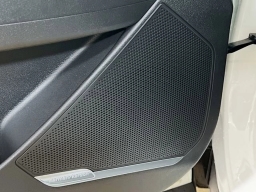 Kia Sportage Hybrid SX-Prestige AWD 2026