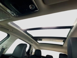 Kia Sportage Hybrid SX-Prestige AWD 2026