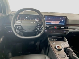 Kia Sportage Hybrid SX-Prestige AWD 2026