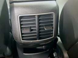 Kia Sportage Hybrid SX-Prestige AWD 2026