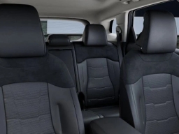 Kia Sportage Hybrid SX-Prestige AWD 2026