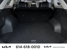 Kia Sportage Hybrid SX-Prestige AWD 2026