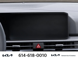 Kia Sportage Hybrid SX-Prestige AWD 2026