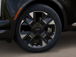 Kia Sportage Hybrid SX-Prestige AWD 2026