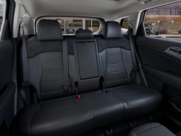 Kia Sportage Hybrid SX-Prestige AWD 2026