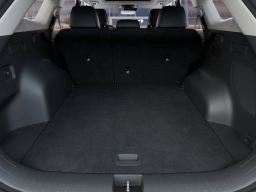 Kia Sportage Hybrid SX-Prestige AWD 2026