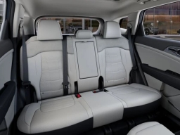 Kia Sportage Hybrid SX-Prestige AWD 2026