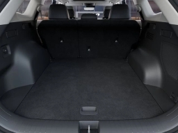 Kia Sportage Hybrid SX-Prestige AWD 2026