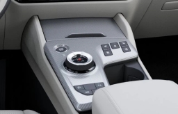 Kia Sportage Hybrid SX-Prestige AWD 2026