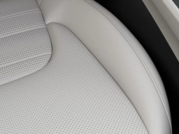 Kia Sportage Hybrid SX-Prestige AWD 2026