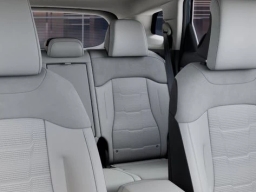 Kia Sportage Hybrid SX-Prestige AWD 2026