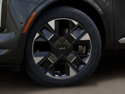 Kia Sportage Hybrid SX-Prestige AWD 2026