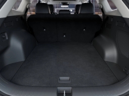 Kia Sportage Hybrid SX-Prestige AWD 2026