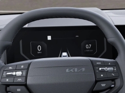 Kia Sportage Hybrid SX-Prestige AWD 2026