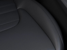 Kia Sportage Hybrid SX-Prestige AWD 2026