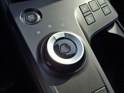 Kia Sportage Hybrid SX-Prestige AWD 2026