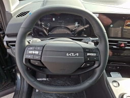 Kia Sportage Hybrid SX-Prestige AWD 2026