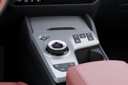 Kia Sportage Hybrid SX-Prestige AWD 2026