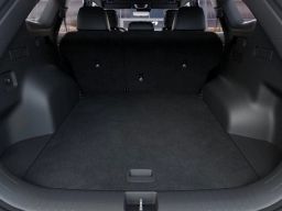 Kia Sportage Plug-In Hybrid X-Line AWD 2026