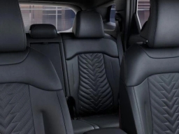 Kia Sportage Plug-In Hybrid X-Line AWD 2026