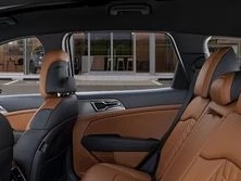 Kia Sportage Plug-In Hybrid X-Line AWD 2026