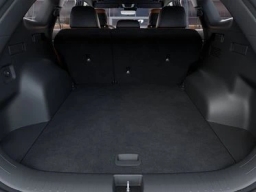Kia Sportage Plug-In Hybrid X-Line AWD 2026