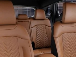 Kia Sportage Plug-In Hybrid X-Line AWD 2026