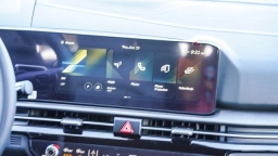 Kia Sportage Plug-In Hybrid X-Line AWD 2026