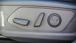 Kia Sportage Plug-In Hybrid X-Line AWD 2026