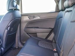 Kia Sportage Plug-In Hybrid X-Line AWD 2026
