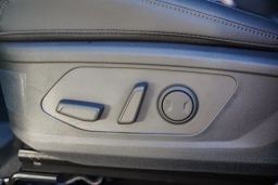 Kia Sportage Plug-In Hybrid X-Line AWD 2026