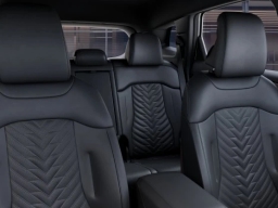 Kia Sportage Plug-In Hybrid X-Line AWD 2026