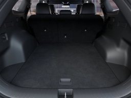 Kia Sportage Plug-In Hybrid X-Line AWD 2026
