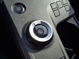 Kia Sportage Plug-In Hybrid X-Line AWD 2026