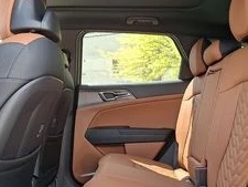 Kia Sportage Plug-In Hybrid X-Line AWD 2026