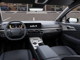 Kia Sportage Plug-In Hybrid X-Line AWD 2026