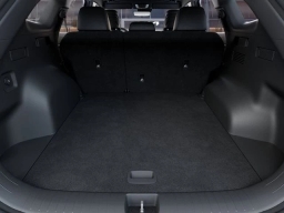 Kia Sportage Plug-In Hybrid X-Line AWD 2026