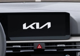 Kia Sportage Plug-In Hybrid X-Line AWD 2026