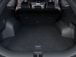 Kia Sportage Plug-In Hybrid X-Line AWD 2026