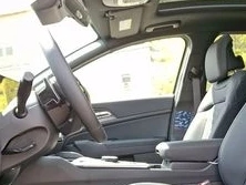 Kia Sportage Plug-In Hybrid X-Line AWD 2026