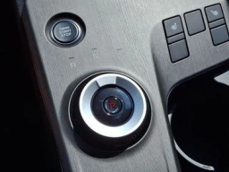 Kia Sportage Plug-In Hybrid X-Line AWD 2026