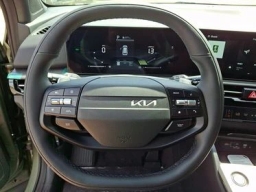 Kia Sportage Plug-In Hybrid X-Line AWD 2026