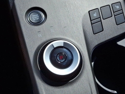 Kia Sportage Plug-In Hybrid X-Line AWD 2026