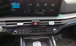 Kia Sportage Plug-In Hybrid X-Line AWD 2026